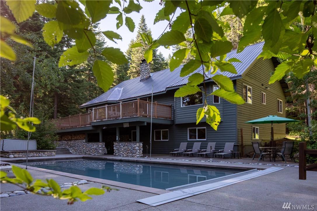 110 Paradise Ct - Photo 1