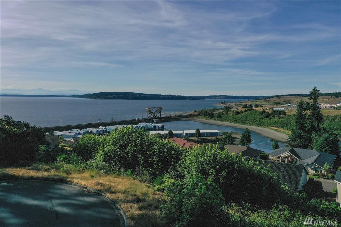 0 Chambers Bay Ct - Photo 1