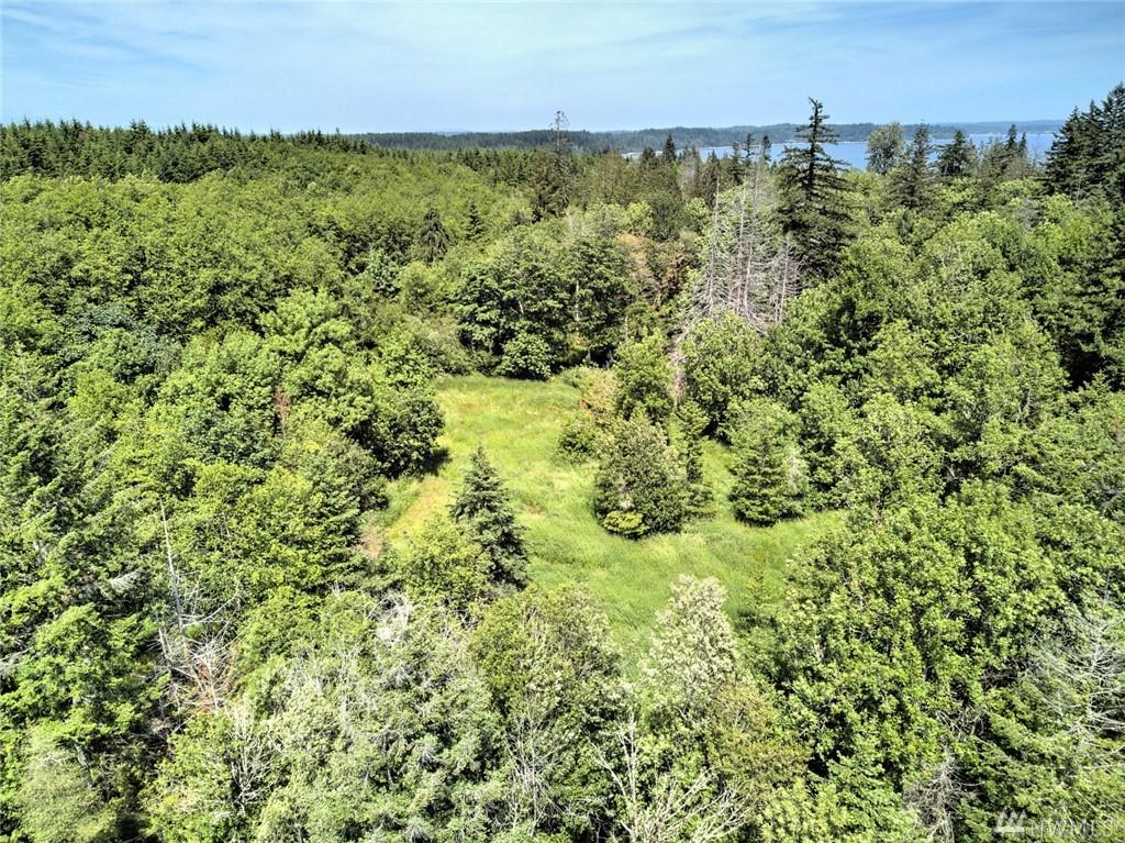 0-xxx Dahman Rd - Photo 1
