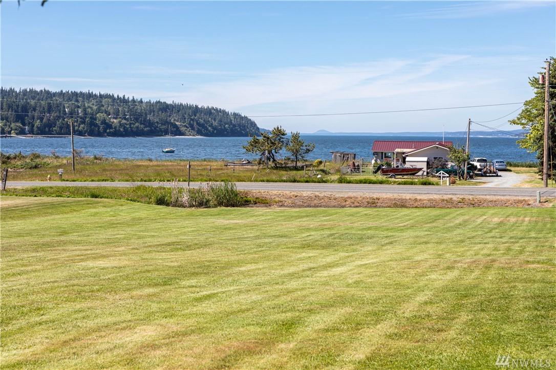 0 Stewart Rd - Photo 1