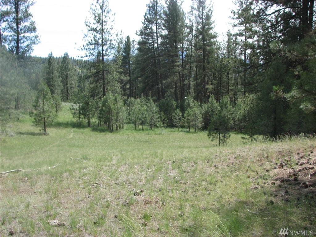 0 Lot 191 Cape Labelle Rd - Photo 1