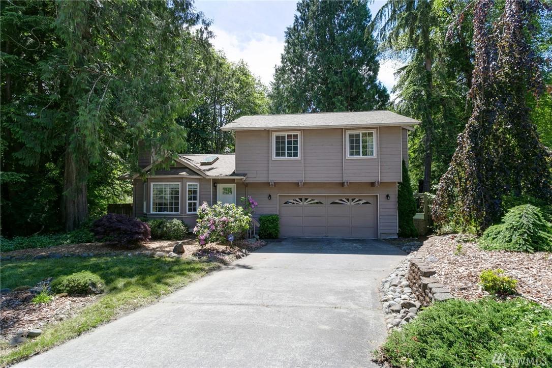 211 Polo Park Dr - Photo 1