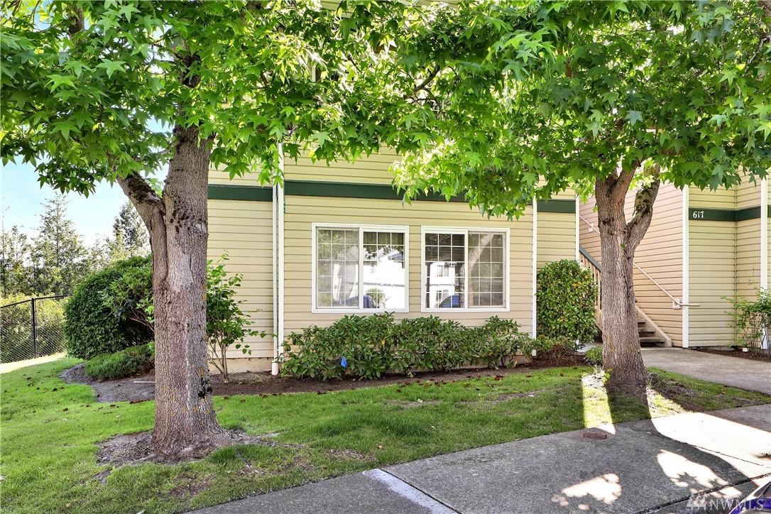 617 Horton Wy - Photo 1