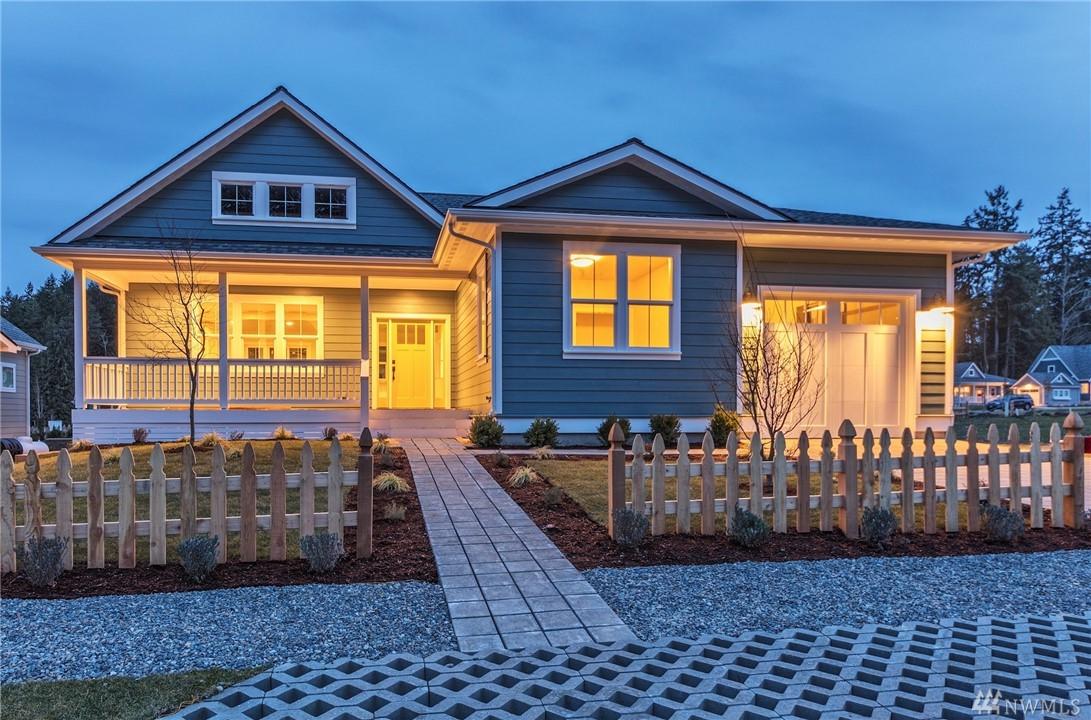 29 Anchor Lane - Photo 1