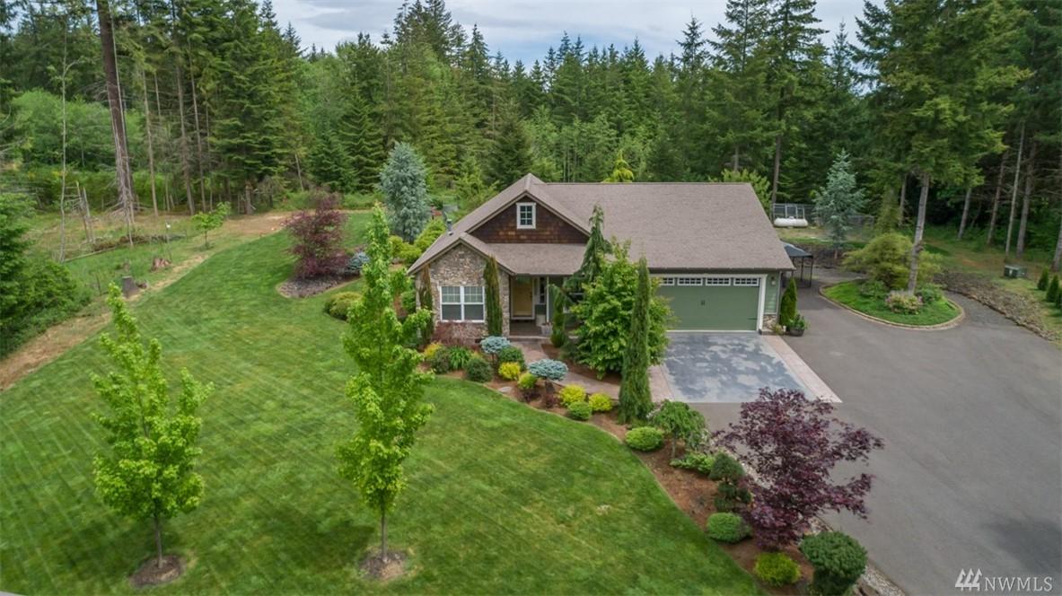116 Jeffries Rd - Photo 1