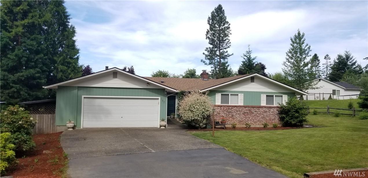 167 Hillcrest Rd - Photo 1