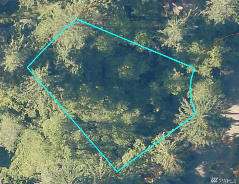 42500 170th Ct - Photo 1