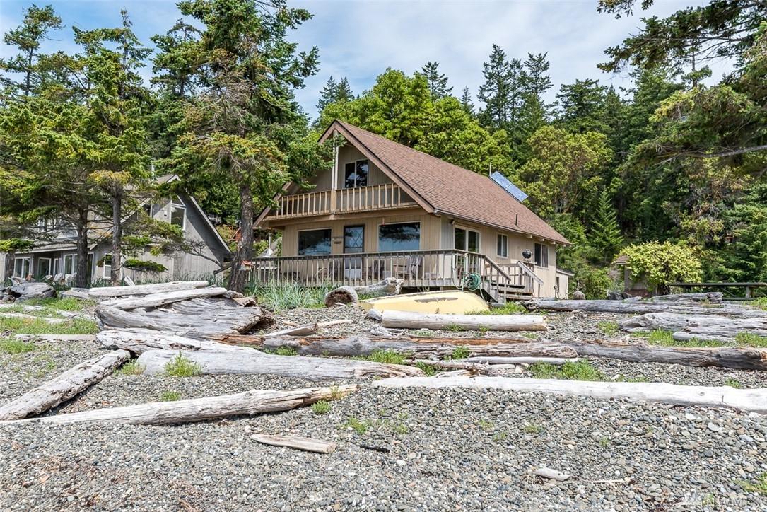 7 Madrona Estates - Photo 1