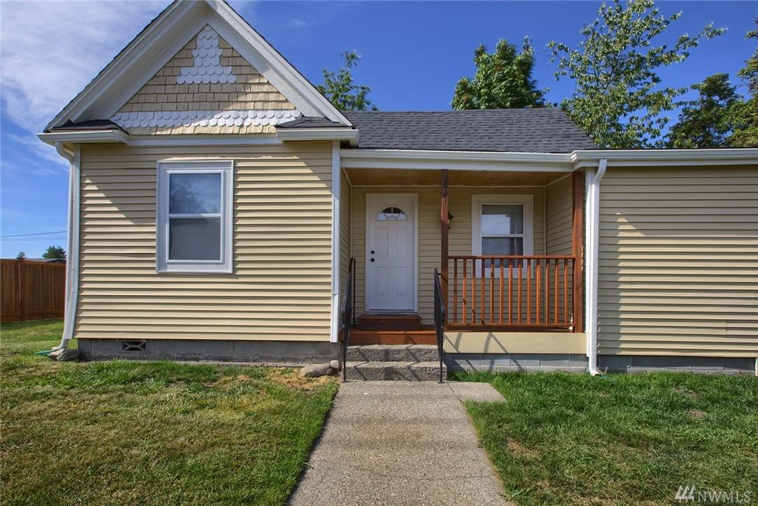 617 84th St - Photo 1