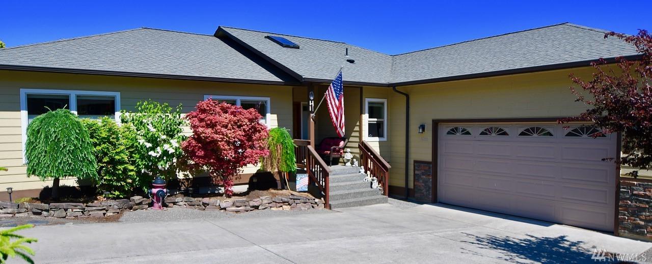 1205 Rook Dr - Photo 1