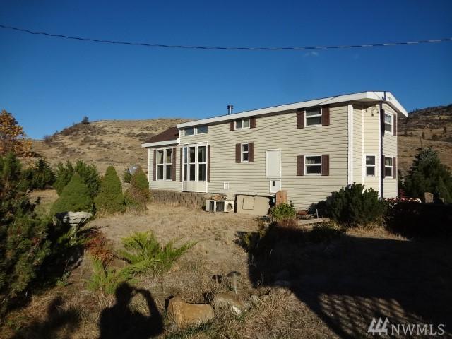 10 Old Anglin Rd - Photo 1