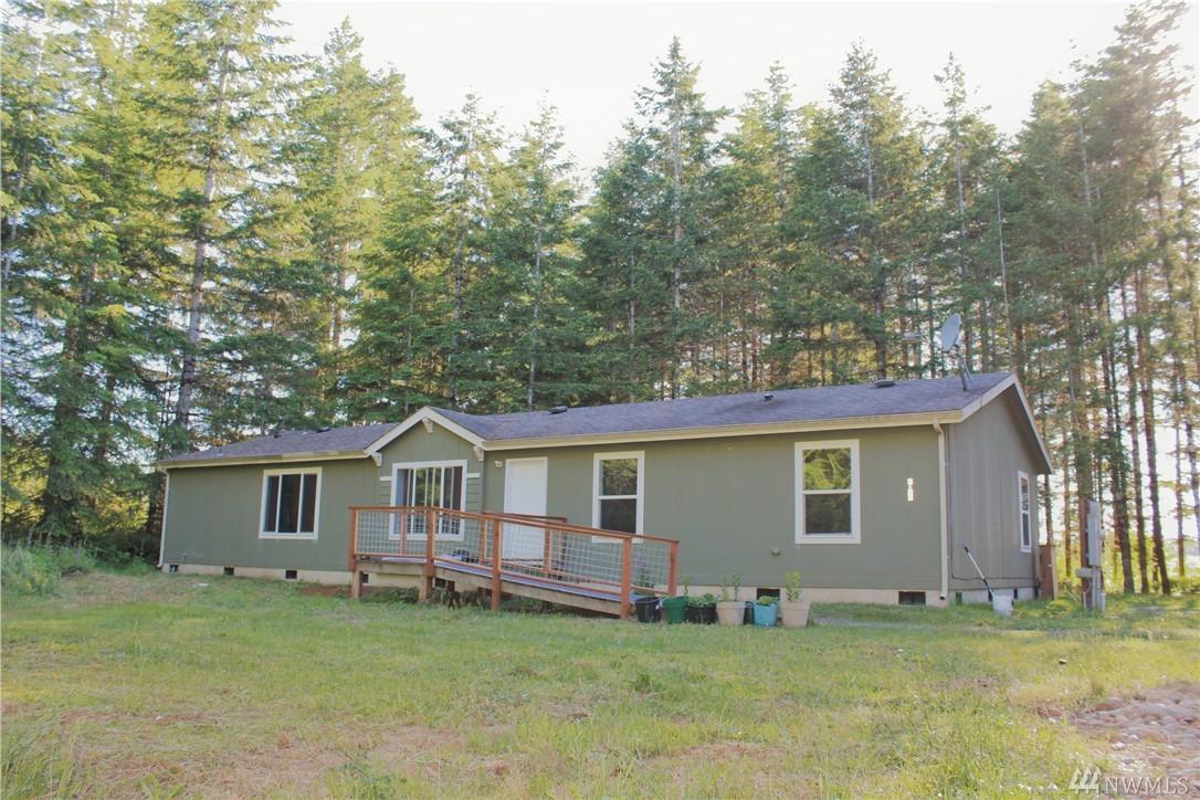 8170 Matlock Brady Rd - Photo 1
