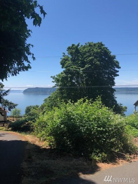 1 X Leschi Wy - Photo 1