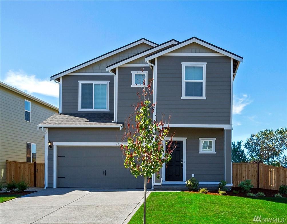 19112 Lipoma Ave - Photo 1