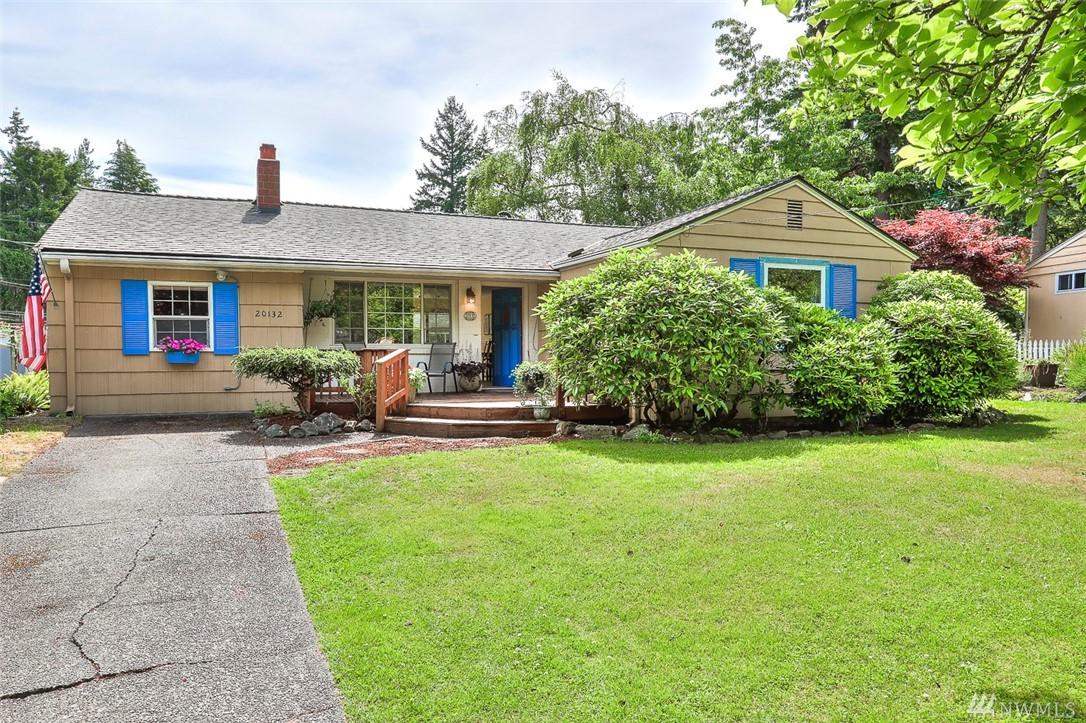 20132 7th Ave - Photo 1