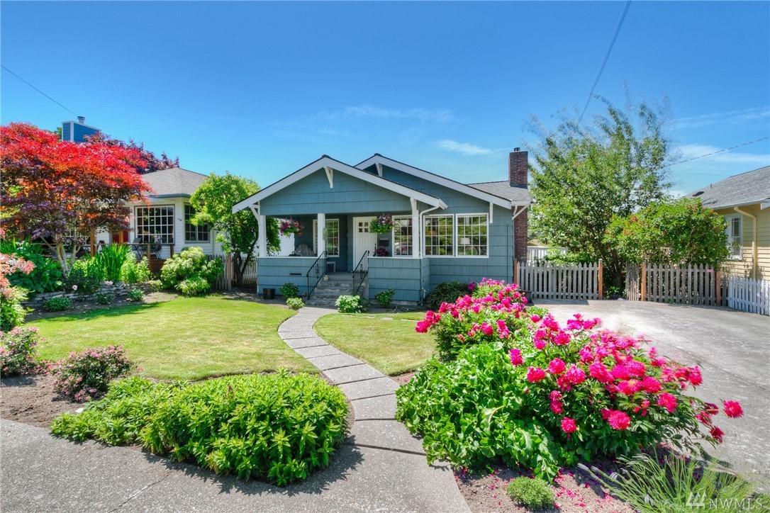 3241 60th Ave - Photo 1