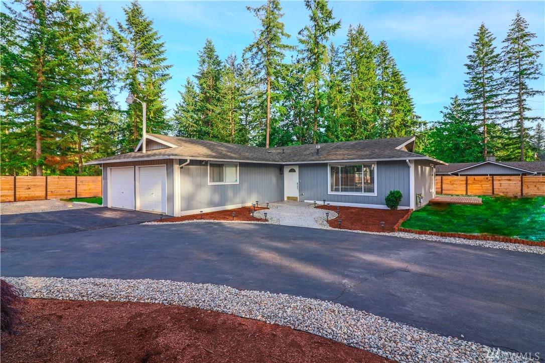 19731 Wax Rd - Photo 1