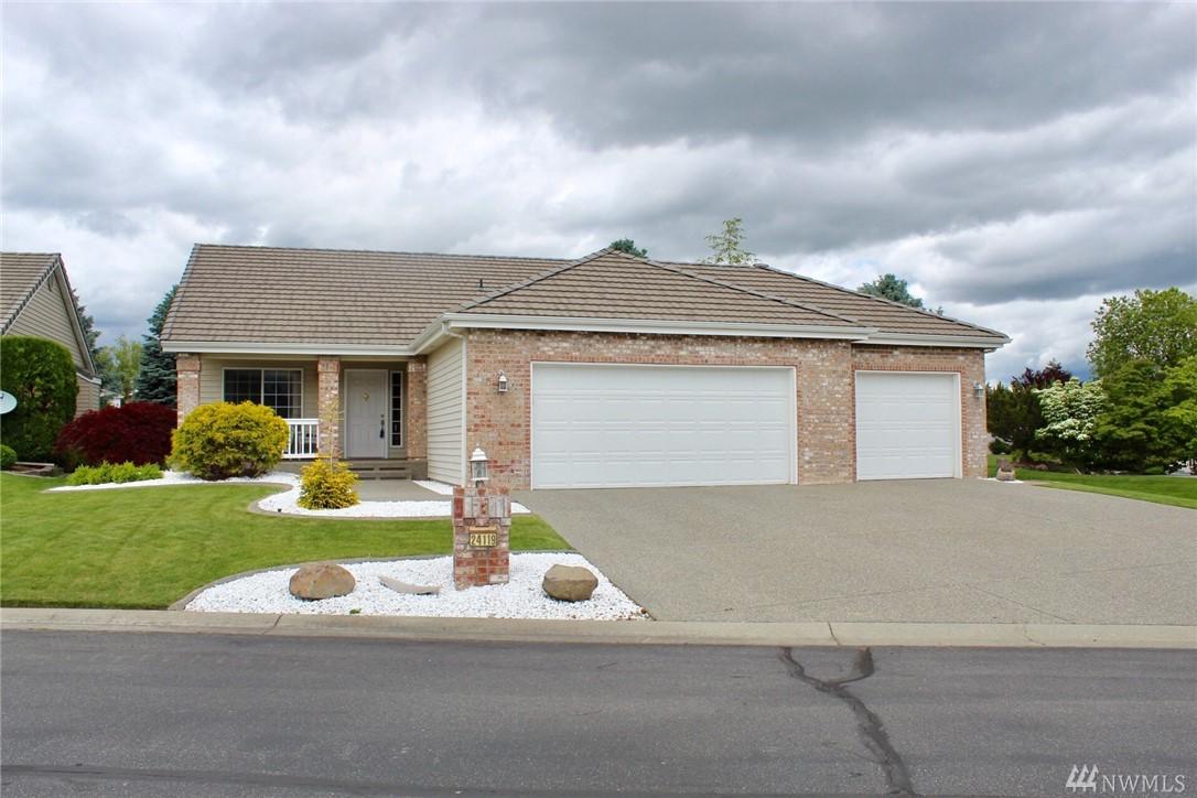 24119 Olive Lane - Photo 1