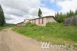 134 Farmview Dr - Photo 1