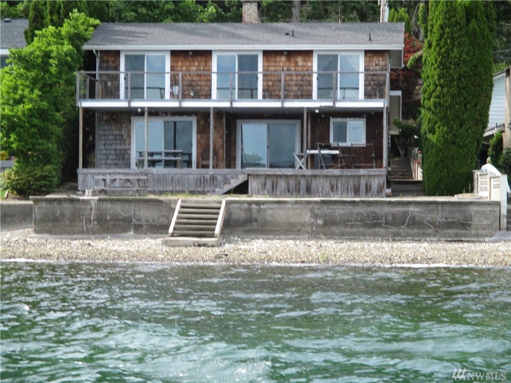 771 Landon Rd - Photo 1