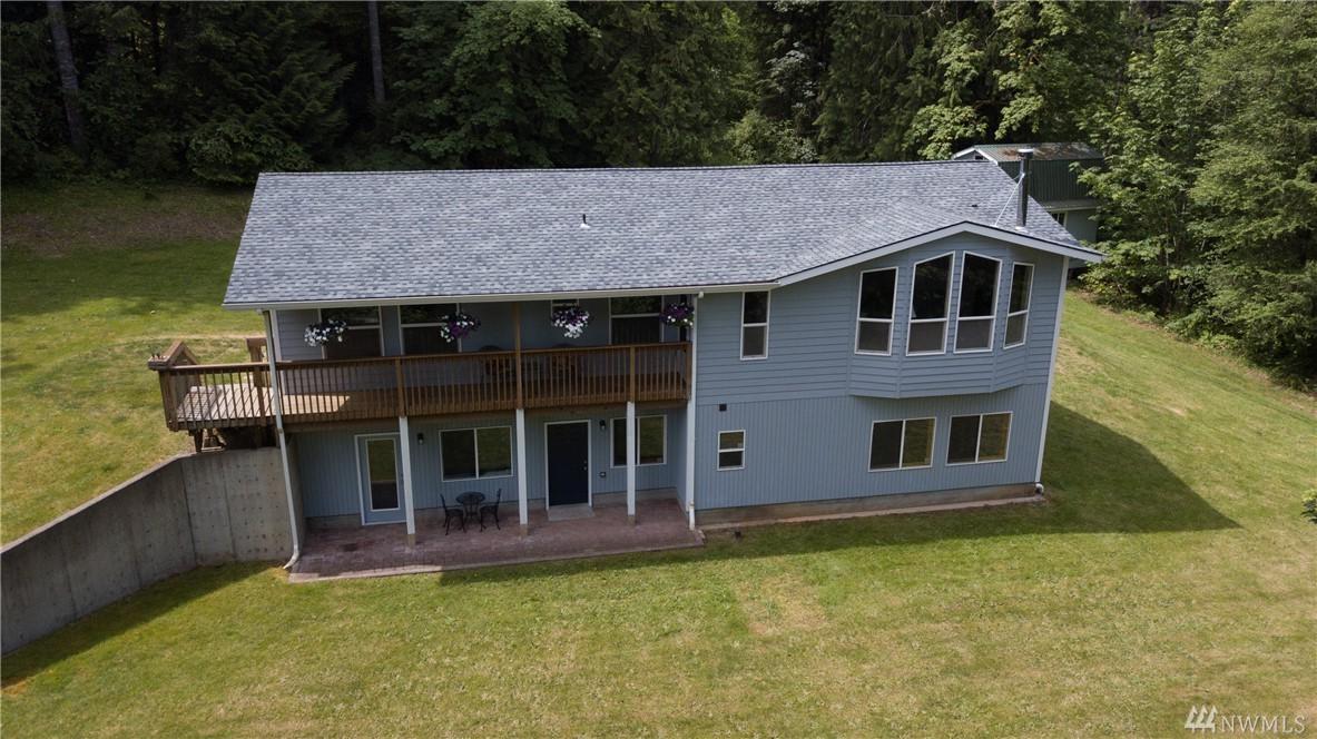 802 Schaffran Rd - Photo 1