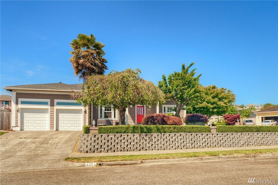 4301 Cliff Side Dr - Photo 1