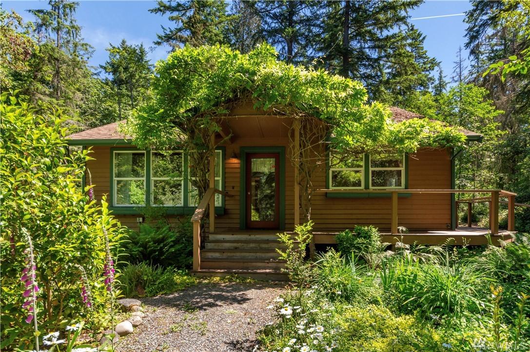 18412 Thorsen Rd - Photo 1