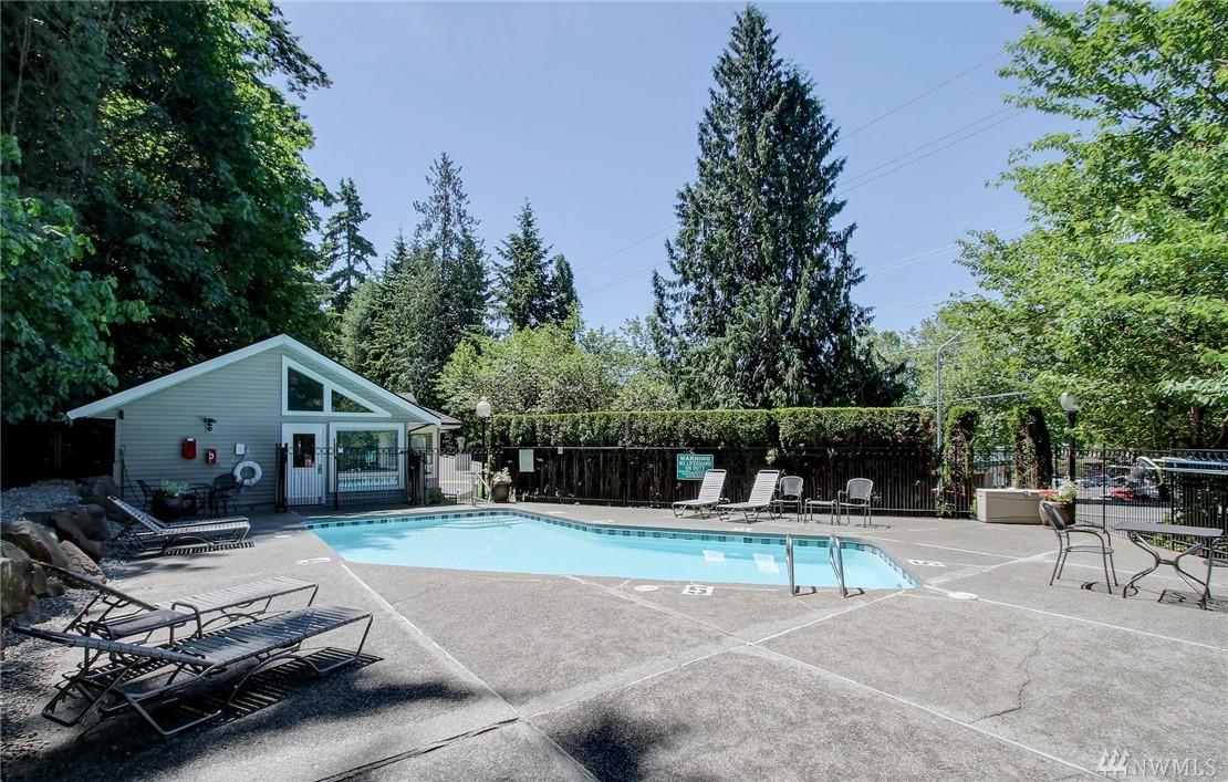 16101 Bothell Everett Hwy - Photo 1