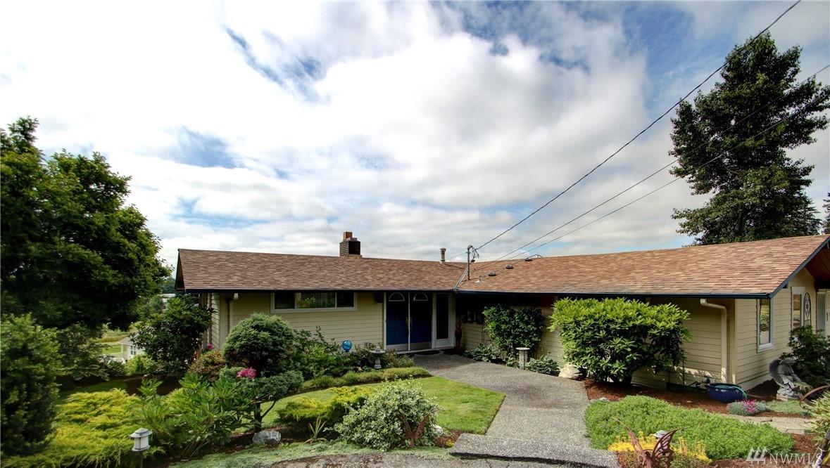 12796 Country Club Place - Photo 1