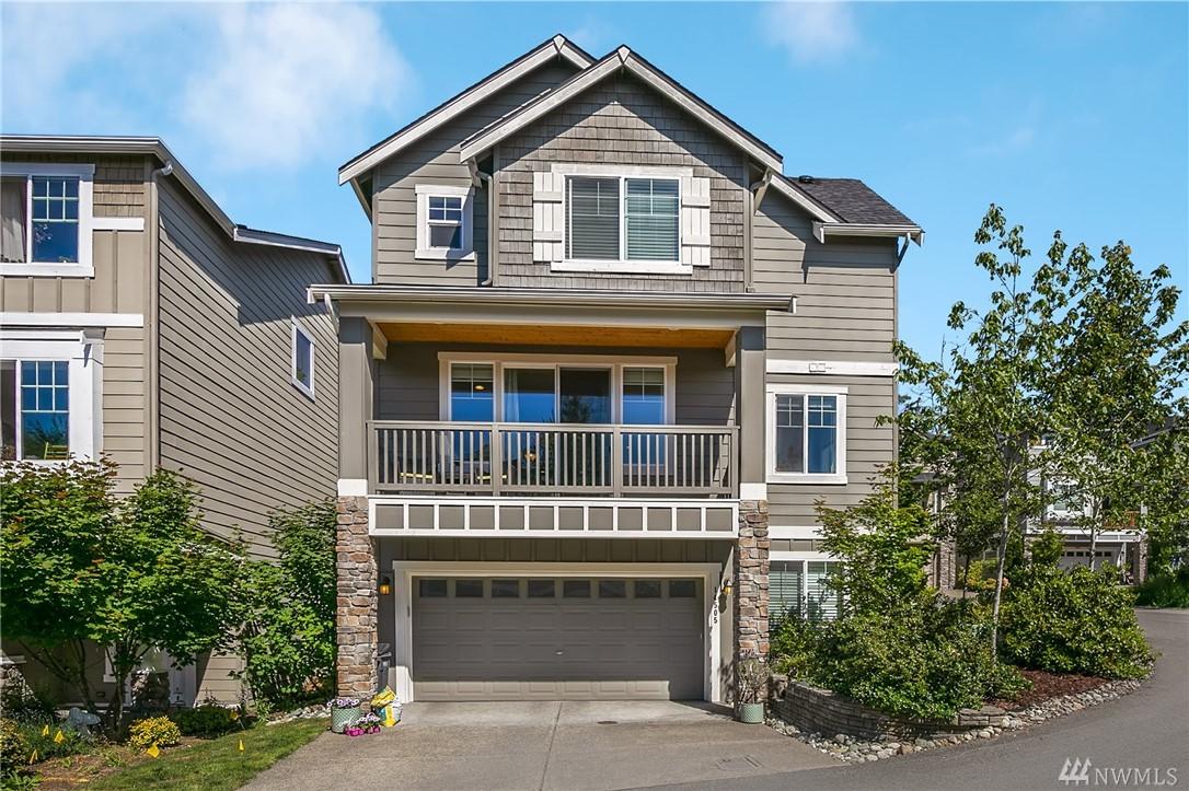 14505 17th Ave - Photo 1