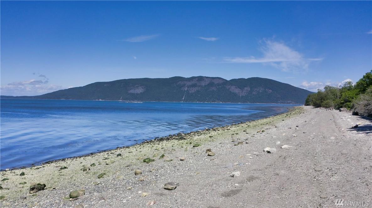 0 Sinclair Island - Photo 1