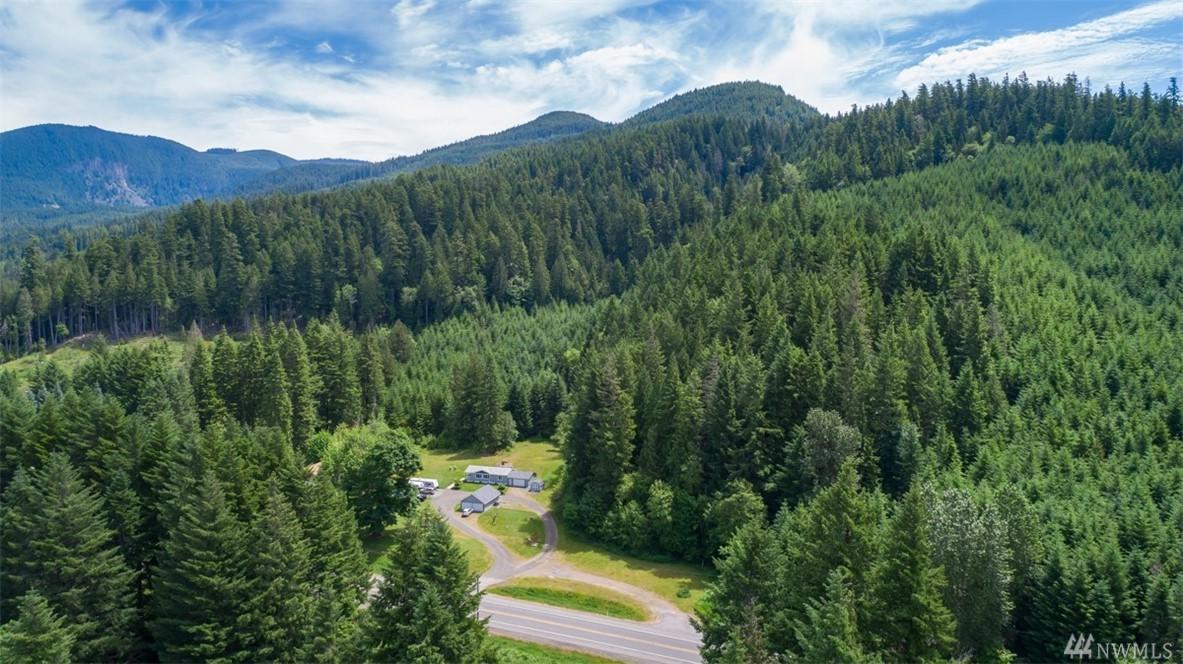 12554 Us Hwy 12 - Photo 1
