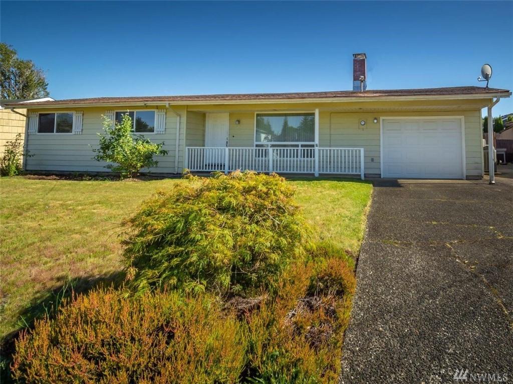 315 Holly Lane - Photo 1