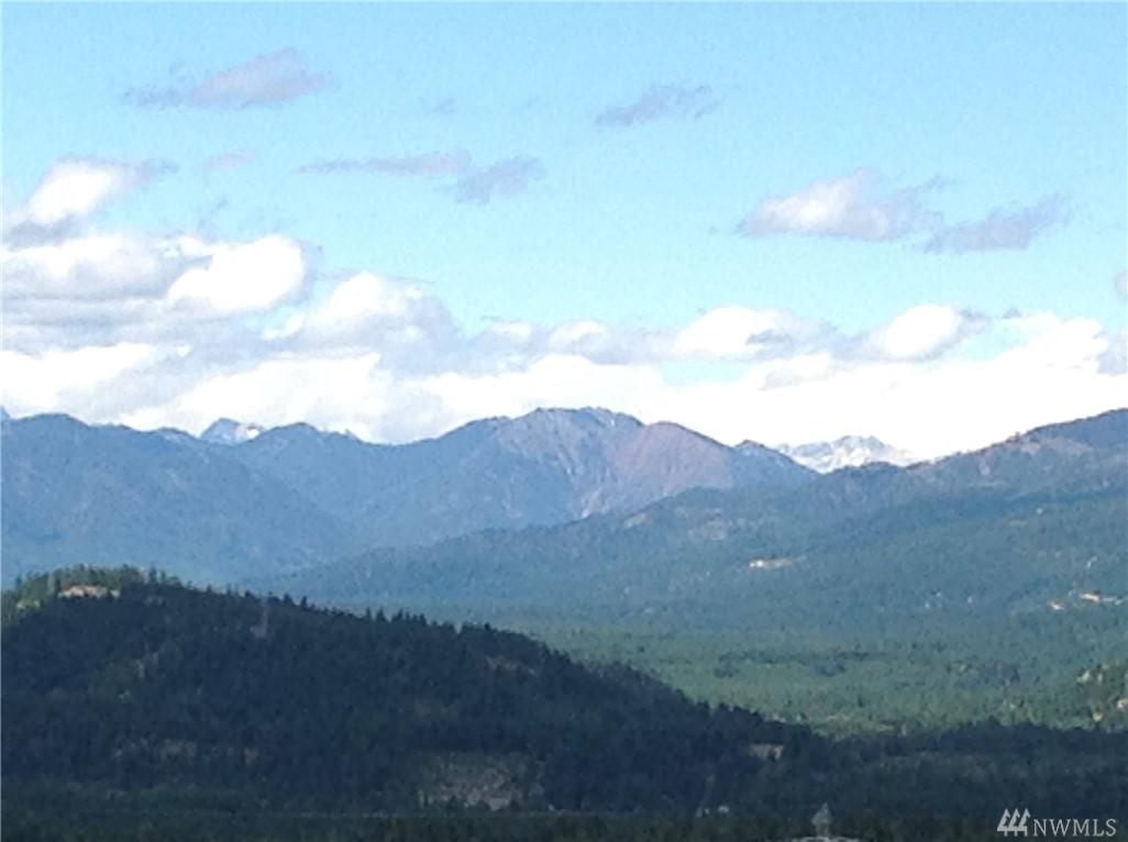 2634-Lot Cle Elum Ridge Rd - Photo 1