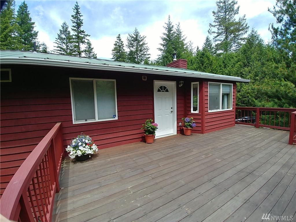 5973 Denali St - Photo 1