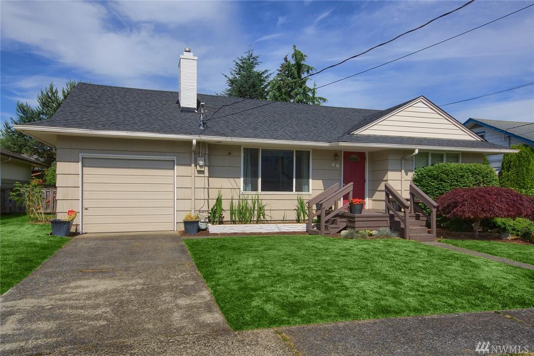 39 Pike St - Photo 1
