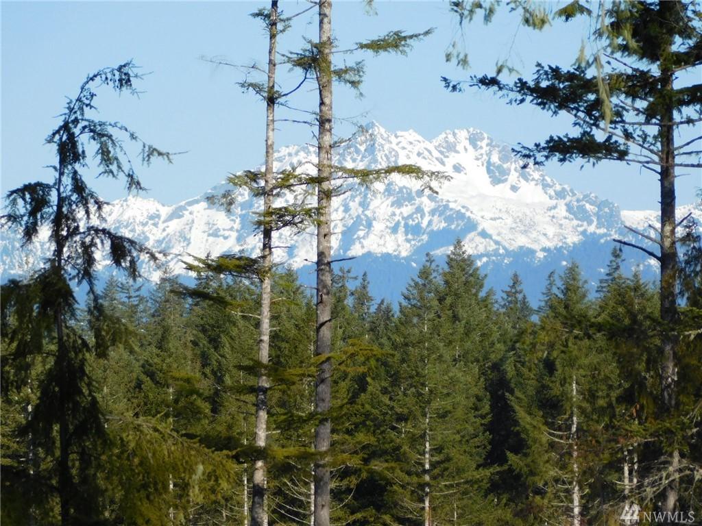 3 Ridge Top Rd - Photo 1
