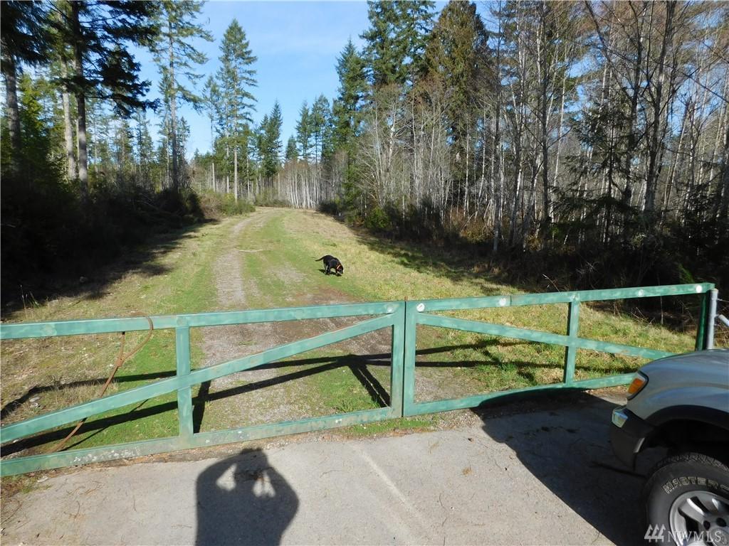7 Ridge Top Rd - Photo 1