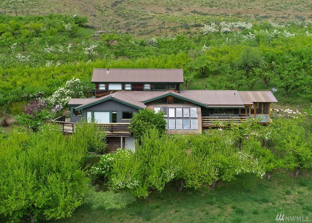 53 Raven Ridge Rd - Photo 1