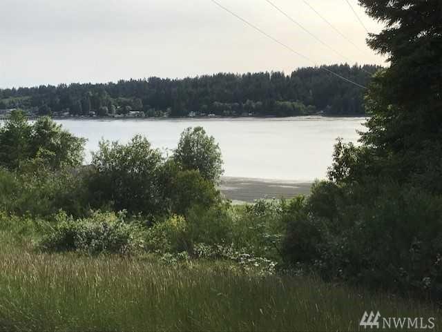 3379 Sr 302 - Photo 1
