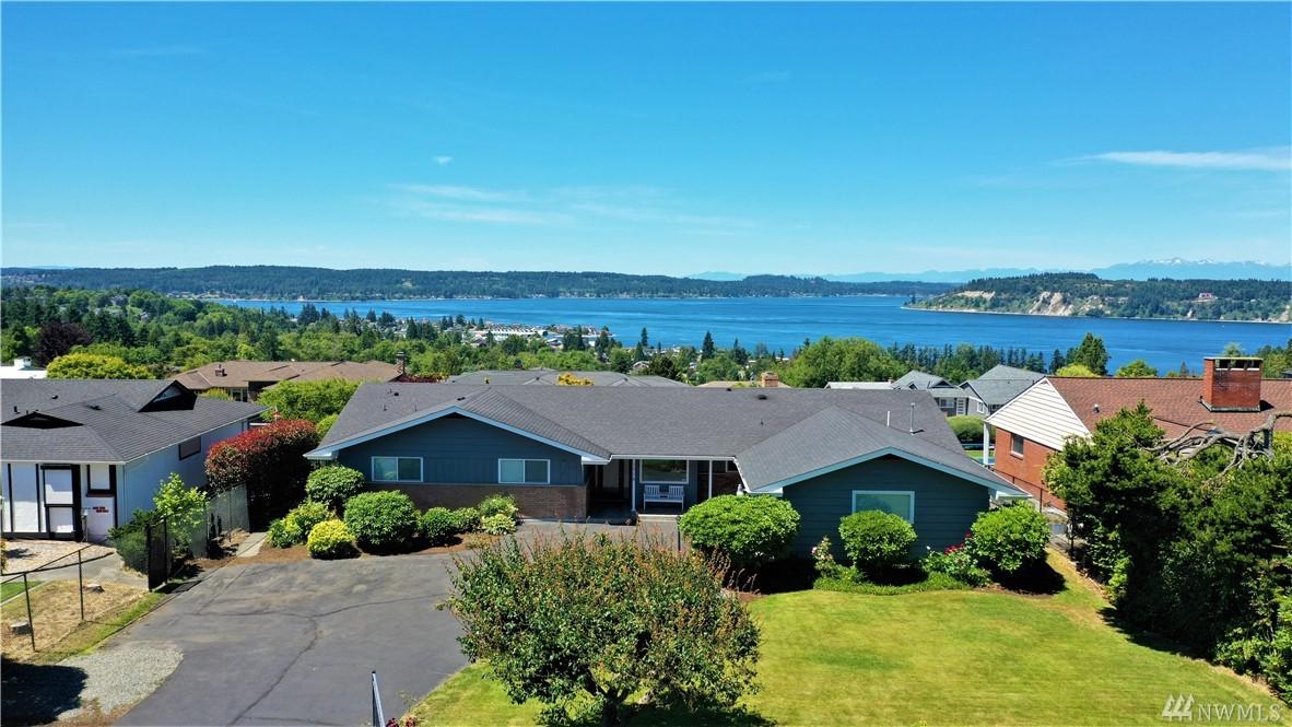 1714 Karl Johan Ave - Photo 1