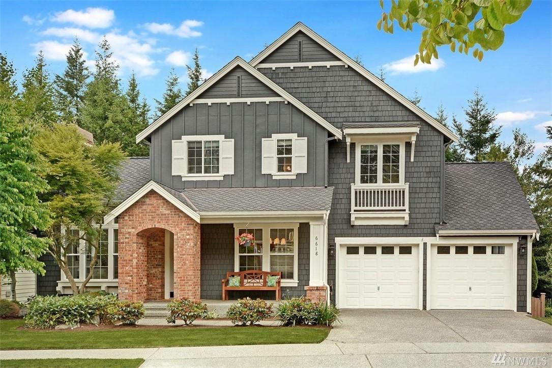 6618 Azalea Wy - Photo 1