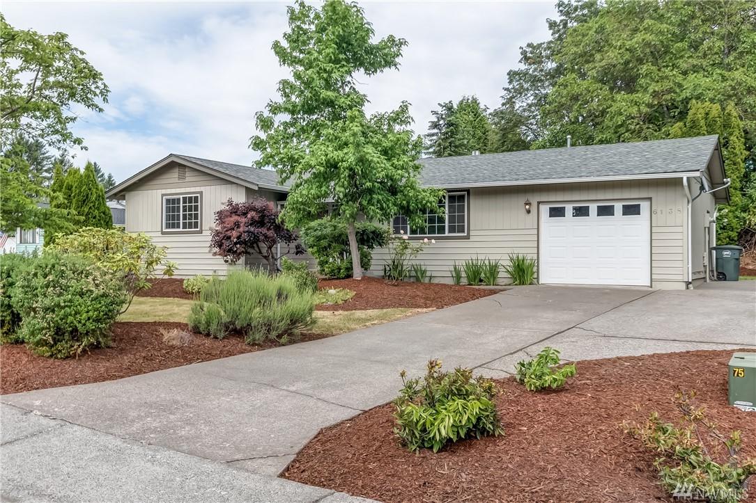 6138 Maureen Dr - Photo 1