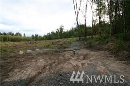 0 Larmon Rd - Photo 1