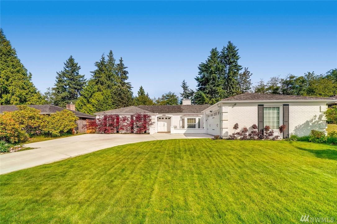 4827 Glenhaven Dr - Photo 1