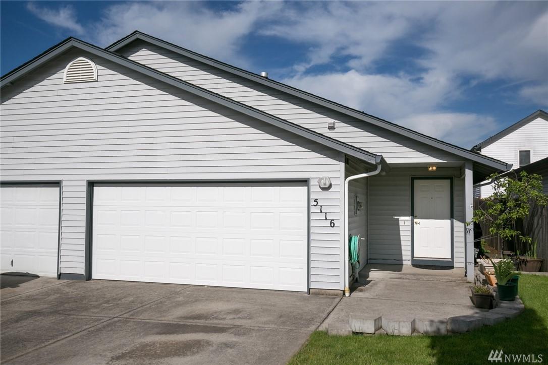 5116 76th Ave - Photo 1