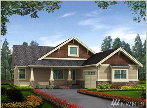259 Lochwood Dr - Photo 1