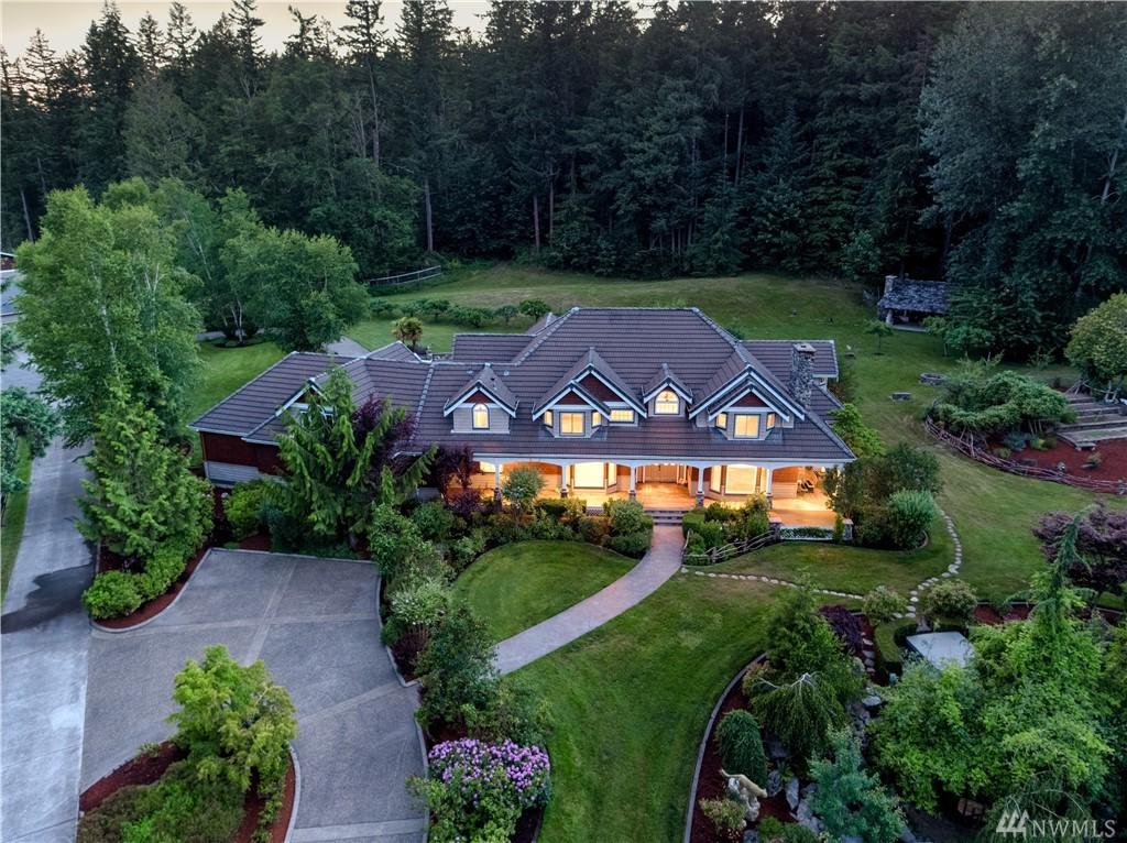 8706 Jensen Rd - Photo 1