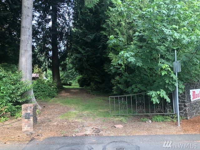 6401 Sierra Dr - Photo 1