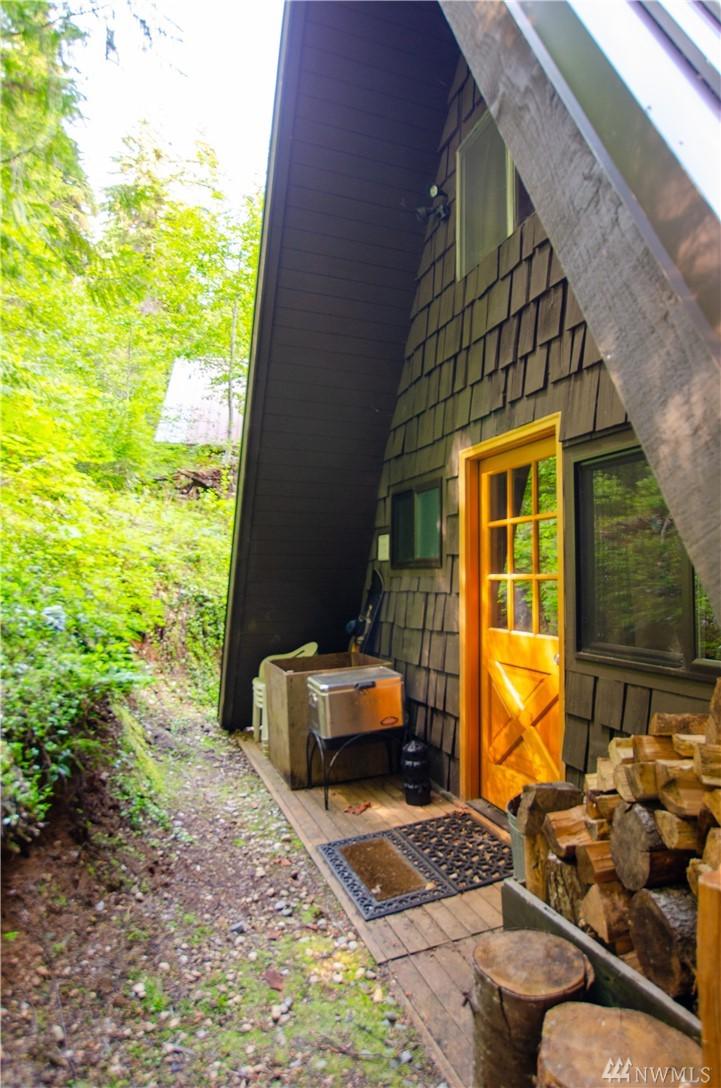 301 Winter Park Lane - Photo 1